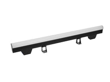Carica l&#39;immagine nel visualizzatore di Gallery, Eurolite LED PT-100/32 Pixel DMX Tube
