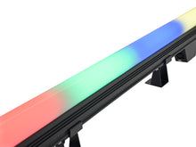 Carica l&#39;immagine nel visualizzatore di Gallery, Eurolite LED PT-100/32 Pixel DMX Tube
