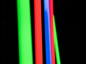 Eurolite LED PT-100/32 Pixel DMX Tube