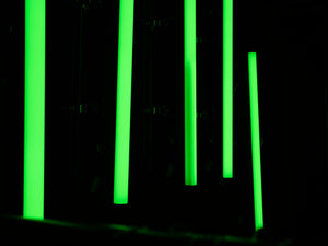 Eurolite LED PT-100/32 Pixel DMX Tube