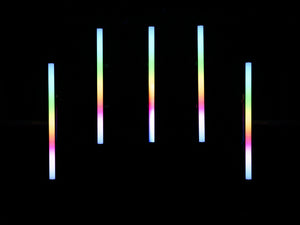 Eurolite LED PT-100/32 Pixel DMX Tube