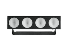 Cargar imagen en el visor de la galería, Eurolite LED CBB-4 COB RGB
