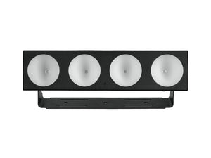 Eurolite LED CBB-4 COB RGB