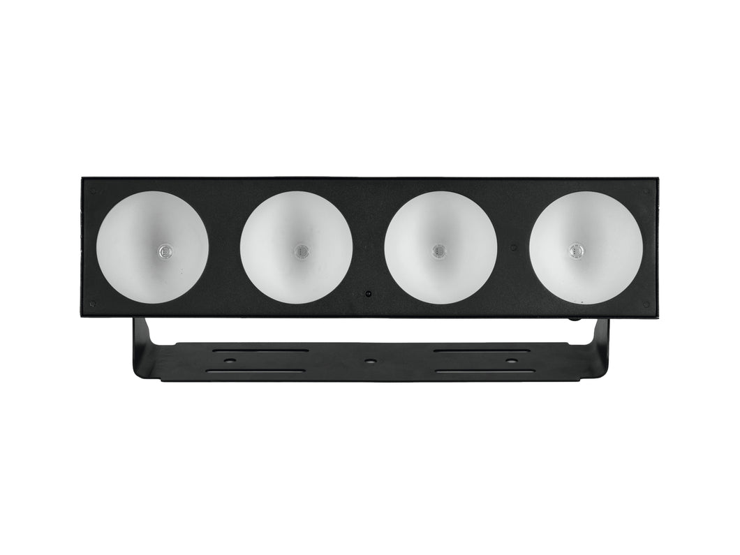Eurolite LED CBB-4 COB RGB