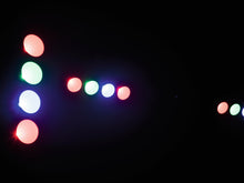 Cargar imagen en el visor de la galería, Eurolite LED CBB-4 COB RGB
