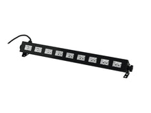 Carica l&#39;immagine nel visualizzatore di Gallery, Eurolite LED Party UV Bar-9
