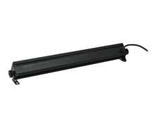 Carica l&#39;immagine nel visualizzatore di Gallery, Eurolite LED Party UV Bar-9
