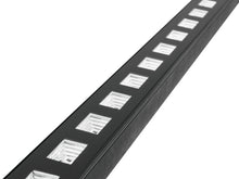 Carica l&#39;immagine nel visualizzatore di Gallery, Eurolite LED Party UV Bar-18
