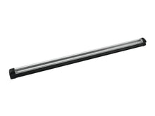 Carica l&#39;immagine nel visualizzatore di Gallery, Eurolite UV-Bar 48LED 60cm classic slim
