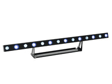 Carica l&#39;immagine nel visualizzatore di Gallery, Eurolite LED STP-7

