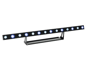 Eurolite LED STP-7