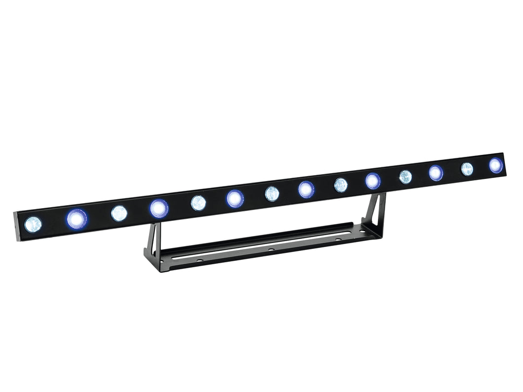 Eurolite LED STP-7