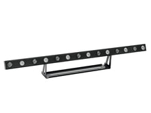 Carica l&#39;immagine nel visualizzatore di Gallery, Eurolite LED STP-7
