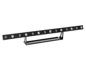 Eurolite LED STP-7