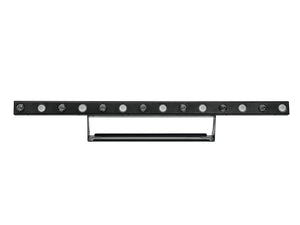 Eurolite LED STP-7