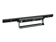 Carica l&#39;immagine nel visualizzatore di Gallery, Eurolite LED STP-7
