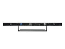 Carica l&#39;immagine nel visualizzatore di Gallery, Eurolite LED STP-7
