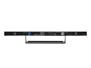 Eurolite LED STP-7