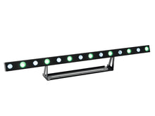 Carica l&#39;immagine nel visualizzatore di Gallery, Eurolite LED STP-7
