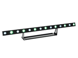 Eurolite LED STP-7