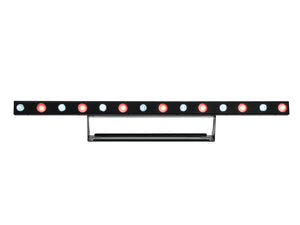 Eurolite LED STP-7