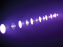 Carica l&#39;immagine nel visualizzatore di Gallery, Eurolite LED STP-7
