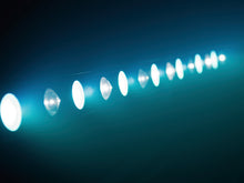 Carica l&#39;immagine nel visualizzatore di Gallery, Eurolite LED STP-7
