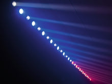 Carica l&#39;immagine nel visualizzatore di Gallery, Eurolite LED STP-7
