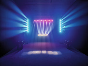 Eurolite LED STP-7