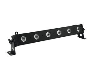 Eurolite LED BAR-6 UV
