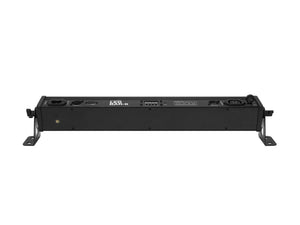 Eurolite LED BAR-6 UV