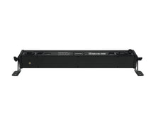 Carica l&#39;immagine nel visualizzatore di Gallery, Eurolite LED BAR-6 UV
