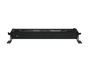 Eurolite LED BAR-6 UV