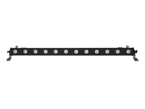 Eurolite LED BAR-12 UV