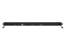 Carica l&#39;immagine nel visualizzatore di Gallery, Eurolite LED BAR-12 UV
