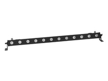 Cargar imagen en el visor de la galería, Eurolite LED Bar-12 QCL RGB+UV

