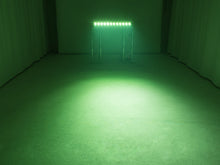 Cargar imagen en el visor de la galería, Eurolite LED Bar-12 QCL RGB+UV
