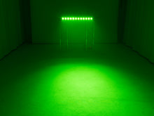 Cargar imagen en el visor de la galería, Eurolite LED Bar-12 QCL RGB+UV
