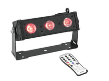 Cargar imagen en el visor de la galería, Eurolite LED BAR-3 HCL
