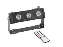 Cargar imagen en el visor de la galería, Eurolite LED BAR-3 HCL
