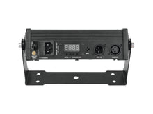 Cargar imagen en el visor de la galería, Eurolite LED BAR-3 HCL
