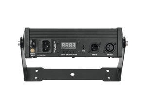 Eurolite LED BAR-3 HCL