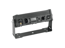 Cargar imagen en el visor de la galería, Eurolite LED BAR-3 HCL
