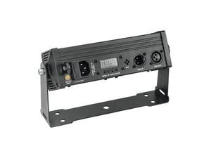 Eurolite LED BAR-3 HCL