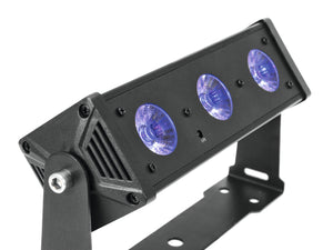 Eurolite LED BAR-3 HCL