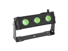 Cargar imagen en el visor de la galería, Eurolite LED BAR-3 HCL
