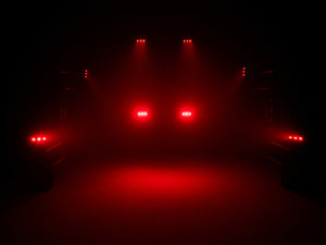 Eurolite LED BAR-3 HCL