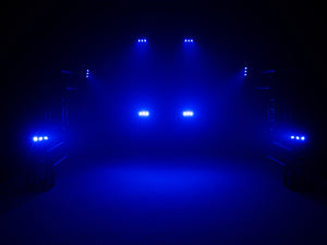 Eurolite LED BAR-3 HCL