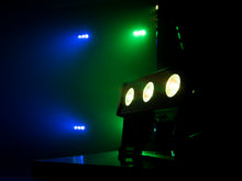 Cargar imagen en el visor de la galería, Eurolite LED BAR-3 HCL
