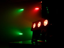 Cargar imagen en el visor de la galería, Eurolite LED BAR-3 HCL

